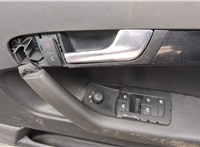  Ручка двери салона Audi A3 (8P) 2008-2013 11346430 #5