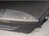  Ручка двери салона Audi A3 (8P) 2008-2013 11346430 #6