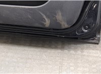  Ручка двери салона Audi A3 (8P) 2008-2013 11346430 #7