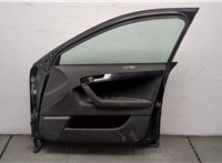  Ручка двери салона Audi A3 (8P) 2008-2013 11346430 #8