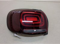  Фонарь (задний) Citroen C3 Aircross 2021-2024 20294294 #1