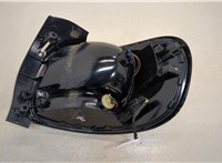  Фонарь (задний) Citroen C3 Aircross 2021-2024 20294294 #3