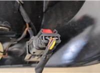  Фонарь (задний) Citroen C3 Aircross 2021-2024 20294294 #4