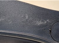  Фонарь (задний) Citroen C3 Aircross 2021-2024 20294294 #5