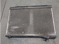  Радиатор охлаждения двигателя Infiniti FX 2003-2008 20294298 #2