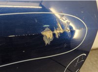  Дверь боковая (легковая) Peugeot 407 20294299 #3