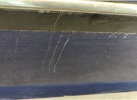  Дверь боковая (легковая) Peugeot 407 20294299 #4