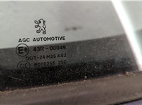  Дверь боковая (легковая) Peugeot 407 20294299 #5