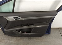  Дверь боковая (легковая) Peugeot 407 20294299 #7
