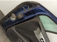  Дверь боковая (легковая) Peugeot 407 20294299 #8