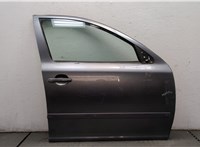  Дверь боковая (легковая) Skoda Octavia (A5) 2008-2013 20294300 #1