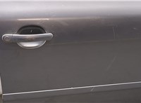  Дверь боковая (легковая) Skoda Octavia (A5) 2008-2013 20294300 #2