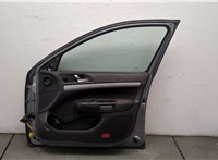  Дверь боковая (легковая) Skoda Octavia (A5) 2008-2013 20294300 #7