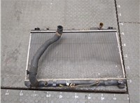 164000A420, 16572AA030 Радиатор охлаждения двигателя Toyota Solara 2003-2009 20294301 #1