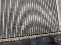 164000A420, 16572AA030 Радиатор охлаждения двигателя Toyota Solara 2003-2009 20294301 #3
