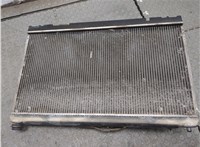 164000A420, 16572AA030 Радиатор охлаждения двигателя Toyota Solara 2003-2009 20294301 #5