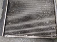 164000A420, 16572AA030 Радиатор охлаждения двигателя Toyota Solara 2003-2009 20294301 #6