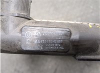 164000A420, 16572AA030 Радиатор охлаждения двигателя Toyota Solara 2003-2009 20294301 #8