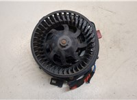  Двигатель отопителя (моторчик печки) Iveco Daily 4 2005-2011 20294302 #1