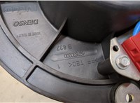  Двигатель отопителя (моторчик печки) Iveco Daily 4 2005-2011 20294302 #4