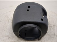 88964522 Кожух рулевой колонки Saab 9-7X 20294303 #1