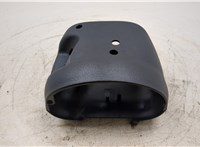 88964522 Кожух рулевой колонки Saab 9-7X 20294303 #2