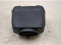 88964522 Кожух рулевой колонки Saab 9-7X 20294303 #3
