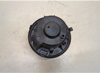 Двигатель отопителя (моторчик печки) Ford Transit 2000-2006 20294304 #2