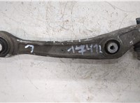 8K0407156C Рычаг подвески Audi A6 (C7) 2011-2014 20294307 #1