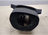  Кожух рулевой колонки Ford Escape 2012-2015 20294311 #1