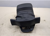  Кожух рулевой колонки Ford Escape 2012-2015 20294311 #3