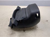 Кожух рулевой колонки Ford Escape 2012-2015 20294311 #4