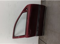  Динамик Volvo S60 2000-2009 11346445 #1
