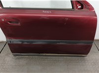  Динамик Volvo S60 2000-2009 11346445 #2