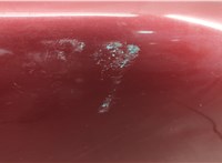  Динамик Volvo S60 2000-2009 11346445 #3