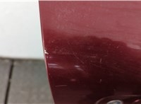  Динамик Volvo S60 2000-2009 11346445 #4