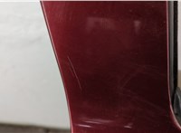  Динамик Volvo S60 2000-2009 11346445 #5