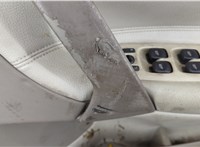  Динамик Volvo S60 2000-2009 11346445 #8