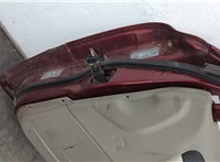  Динамик Volvo S60 2000-2009 11346445 #9