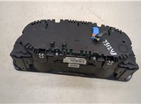  Щиток приборов (приборная панель) Volkswagen Transporter 5 2009-2015 20294315 #3