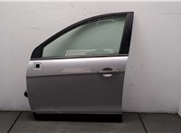  Дверь боковая (легковая) Chevrolet Captiva 2011-2016 20294317 #1