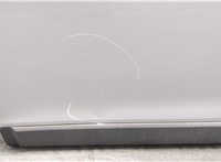  Дверь боковая (легковая) Chevrolet Captiva 2011-2016 20294317 #2