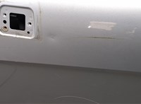  Дверь боковая (легковая) Chevrolet Captiva 2011-2016 20294317 #3