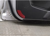  Дверь боковая (легковая) Chevrolet Captiva 2011-2016 20294317 #7