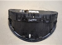  Щиток приборов (приборная панель) Mercedes Sprinter 2006-2014 20294318 #3
