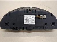  Щиток приборов (приборная панель) Mercedes Sprinter 2006-2014 20294318 #4