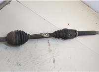  Полуось (приводной вал, шрус) Ford Mondeo 4 2007-2015 20294319 #1