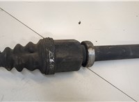  Полуось (приводной вал, шрус) Ford Mondeo 4 2007-2015 20294319 #2