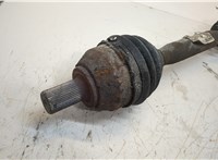  Полуось (приводной вал, шрус) Ford Mondeo 4 2007-2015 20294319 #3