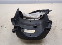  Кнопка регулировки рулевой колонки Infiniti QX60 2013-2016 11346455 #1
